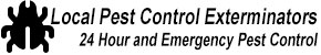 Heidelberg MN Pest Control Exterminators